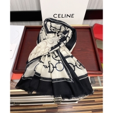 Celine Scarf